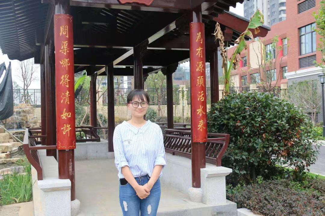 【伯乐风采】不辍耕耘 不忘初心——伯乐中学2021年度优秀教师系列报道（五）_html_m2426fc08.jpg