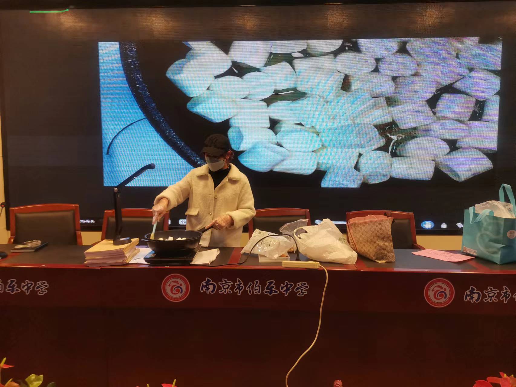 微信图片_202212122034574.jpg