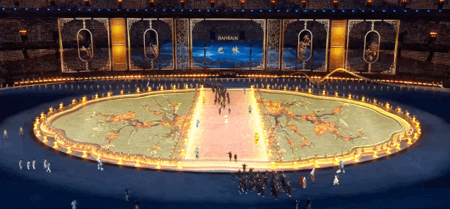 2.1.gif