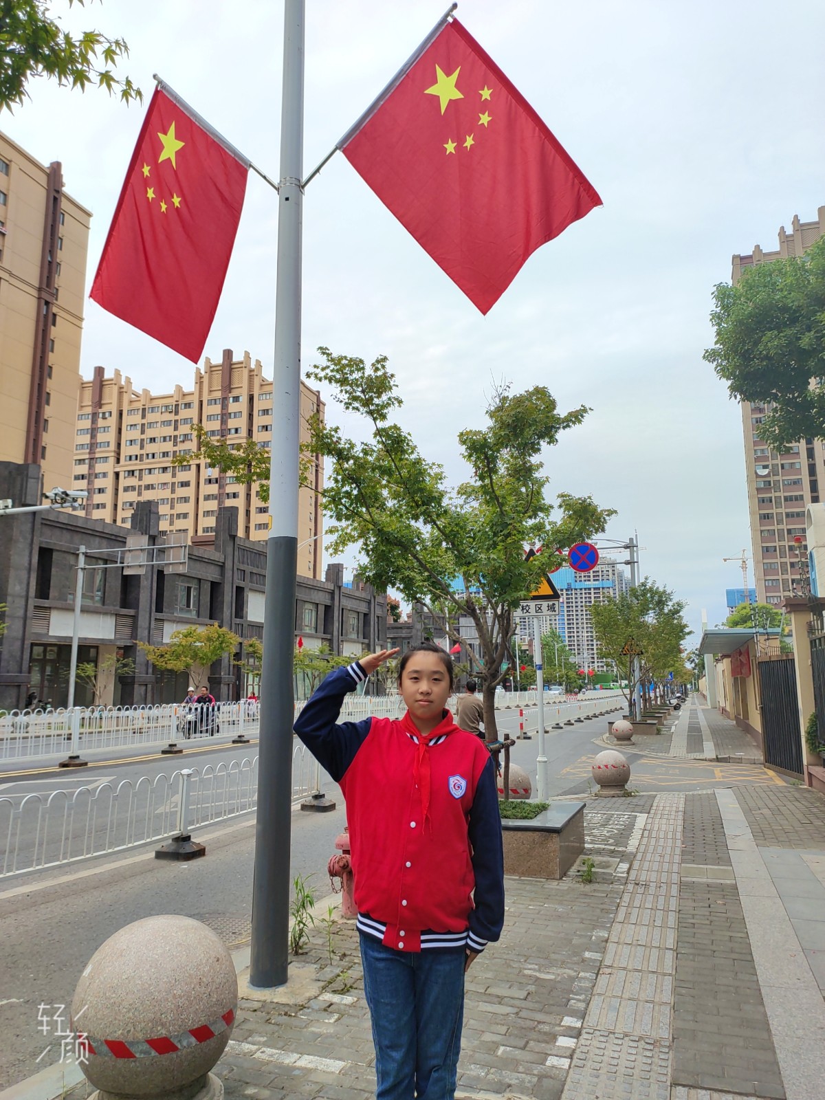 七3班 戴思琪.jpeg