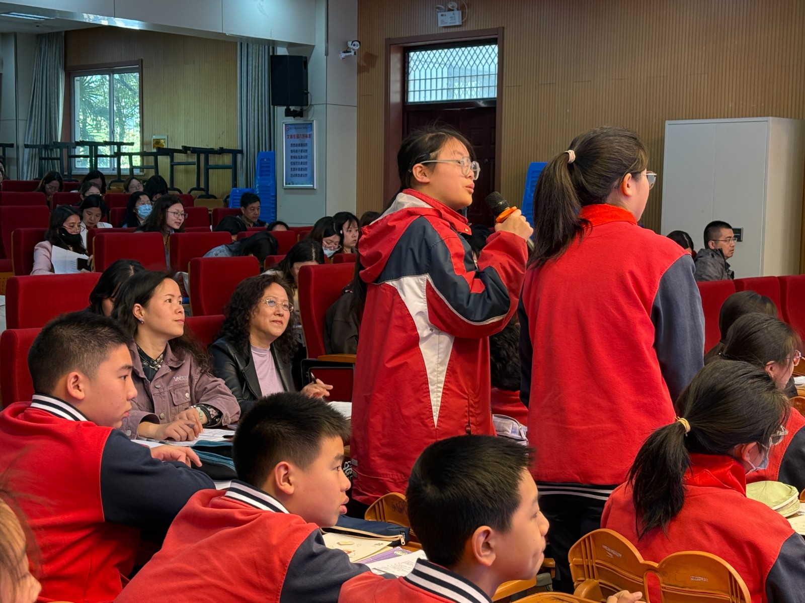 微信图片_20250414171108.jpg