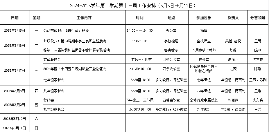 第13周.jpg