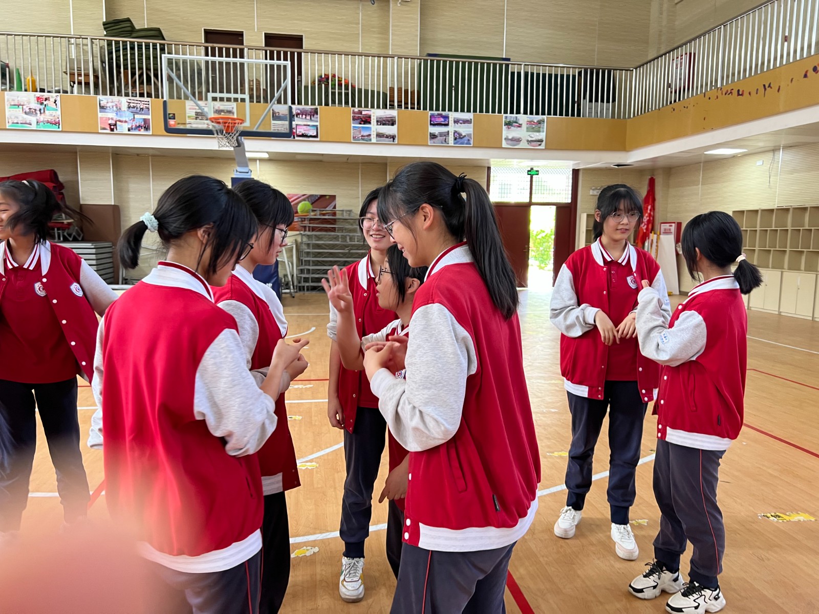 团体辅导活动 (3).jpg