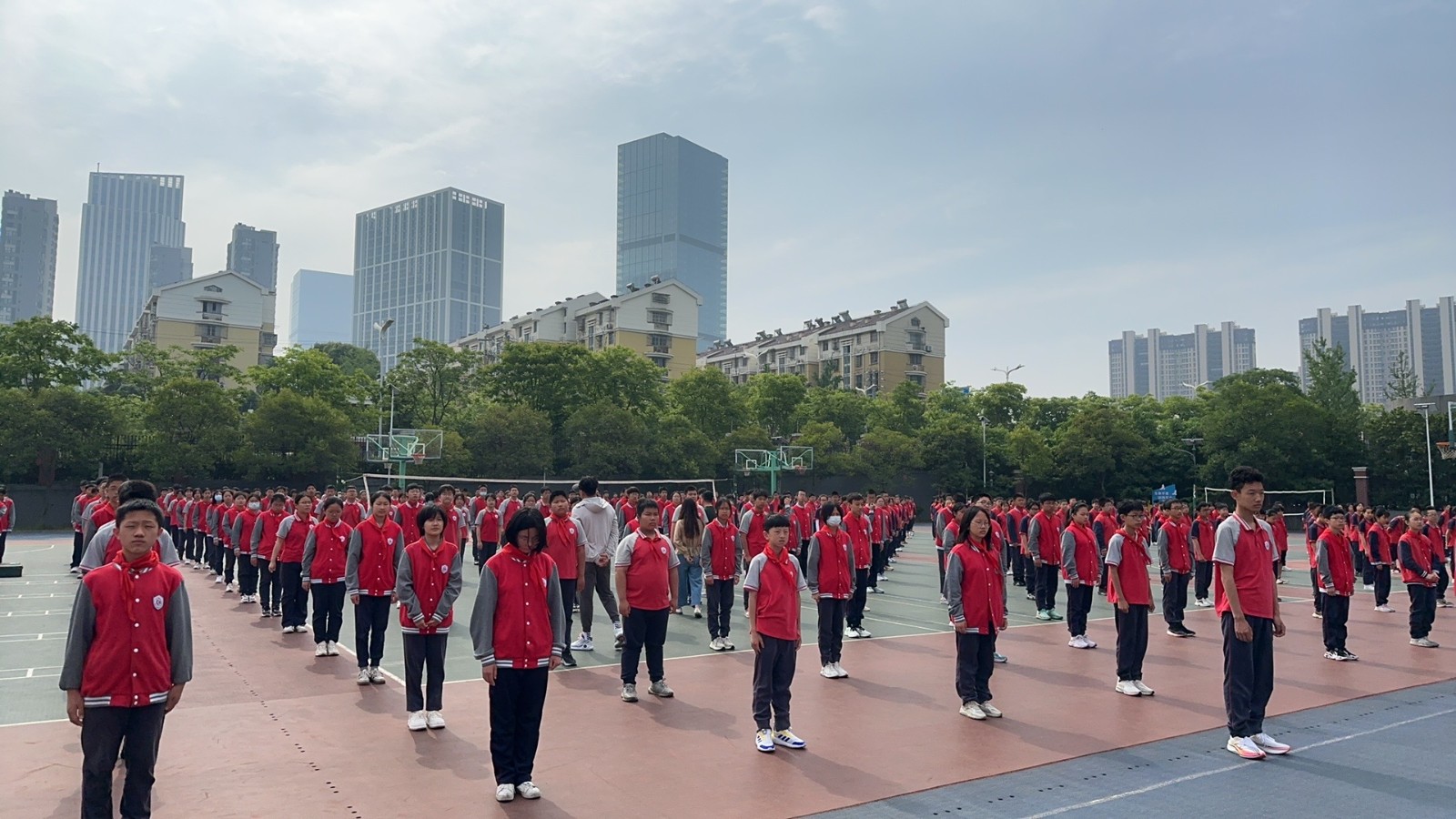启动仪式 (2).jpg