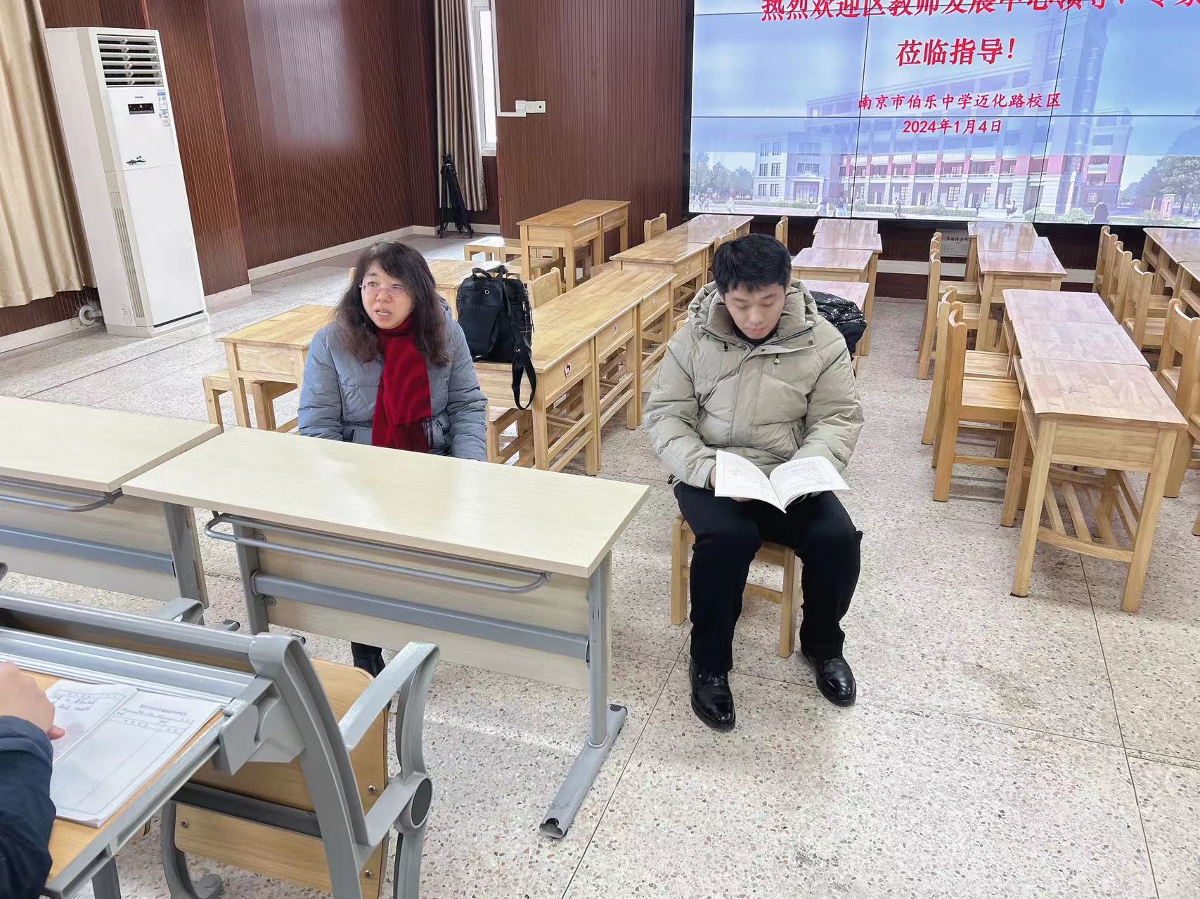 反馈05.jpg