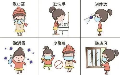 图片2.jpg
