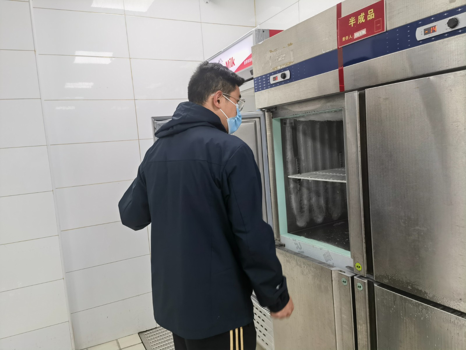 微信图片_202411171327021.jpg