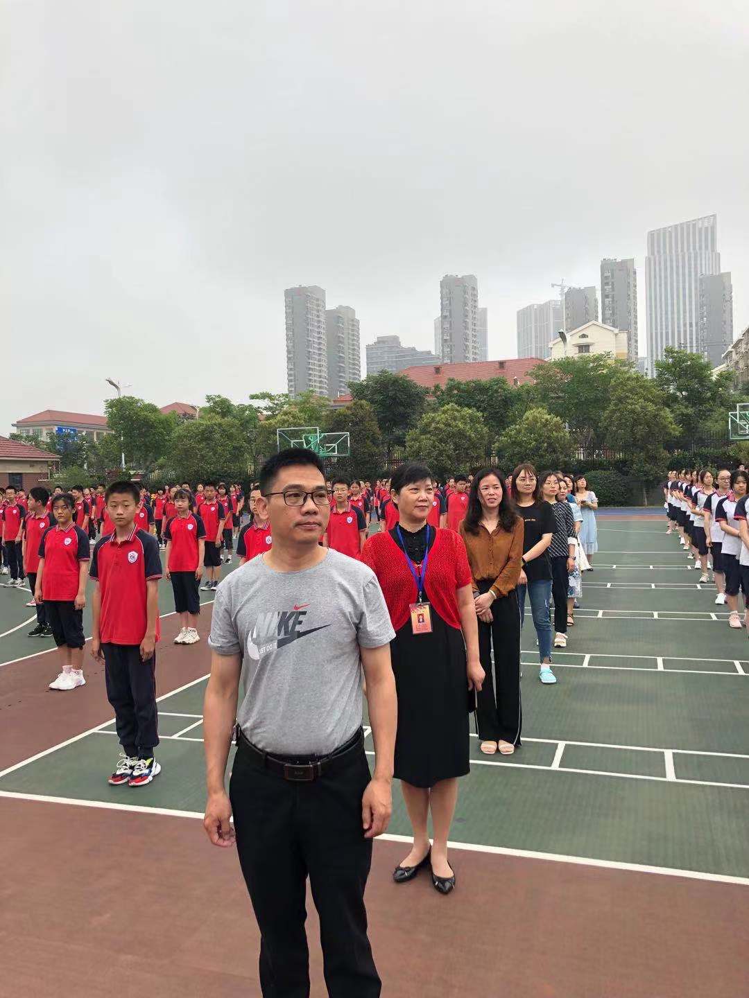 微信图片_20210618165052.jpg