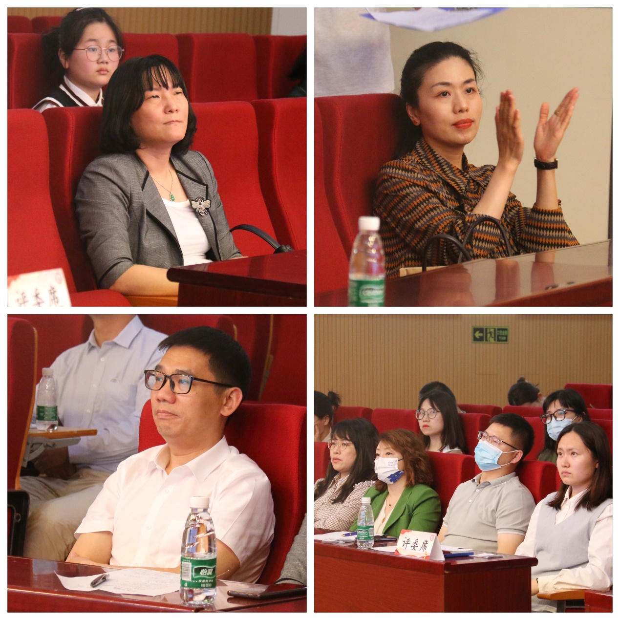 20220520区演讲比赛_html_173e182e.jpg