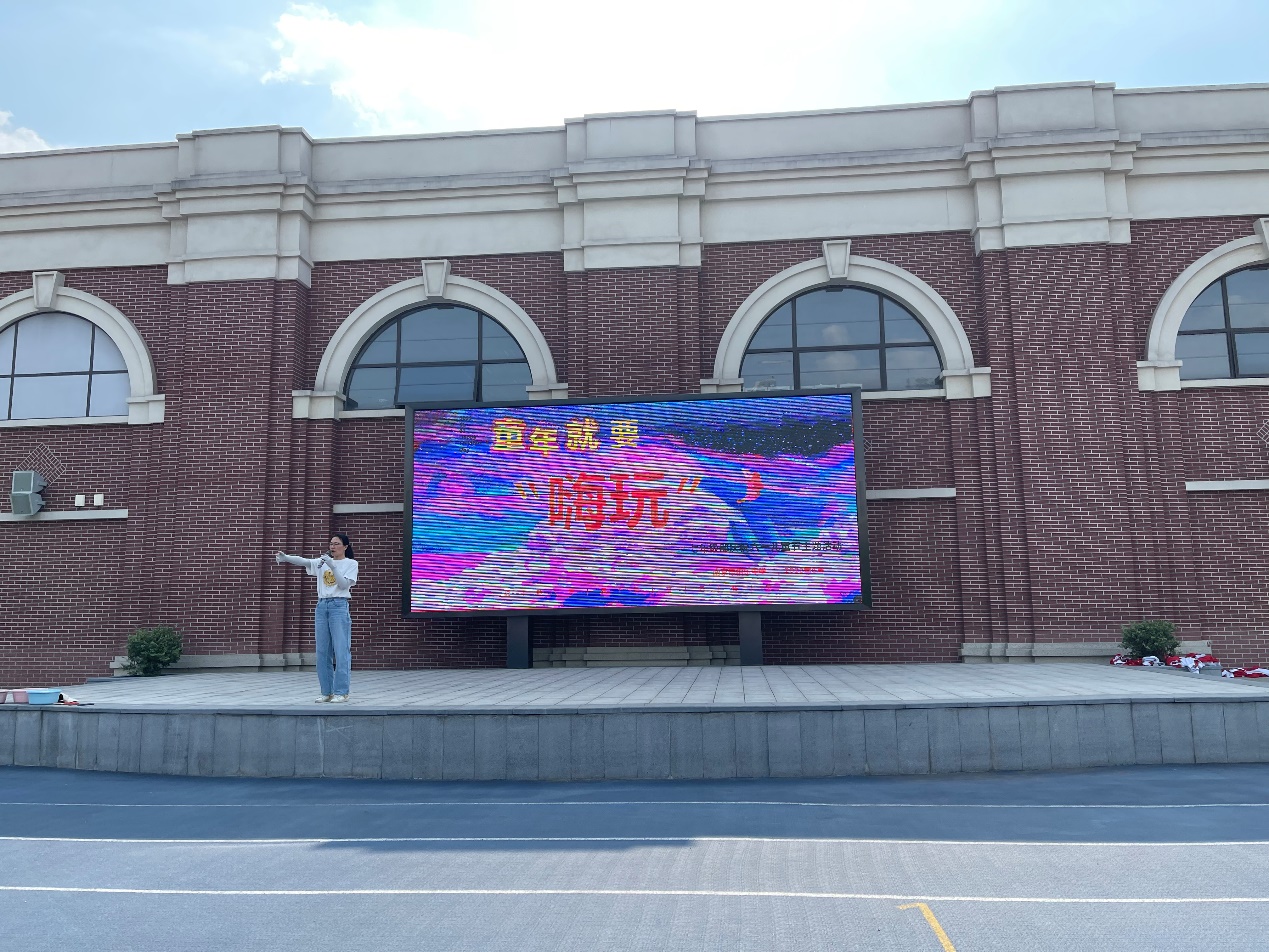 新闻稿_html_4091cf59.jpg