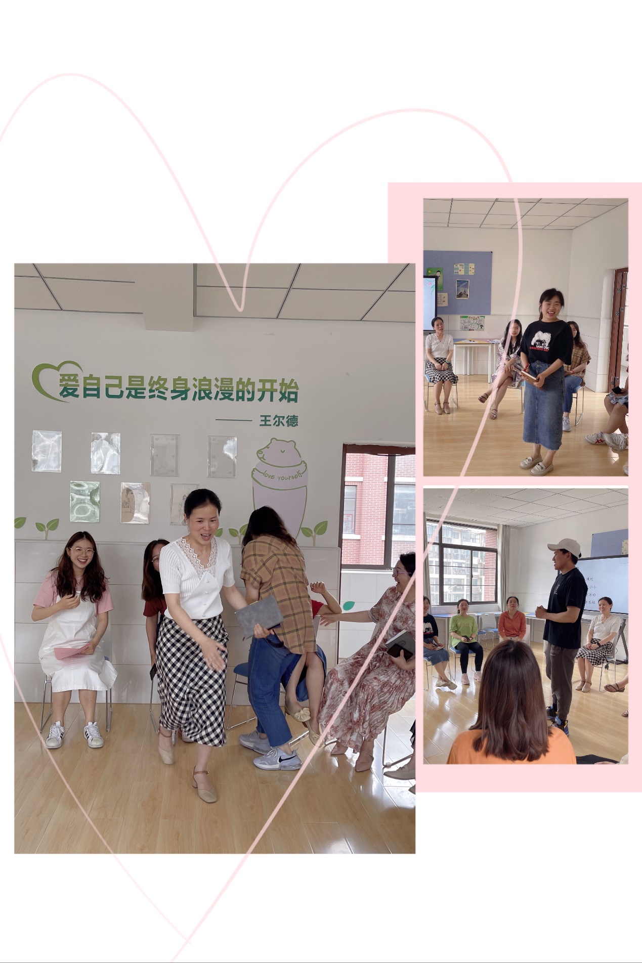 新闻稿_html_m1362ca1b.jpg