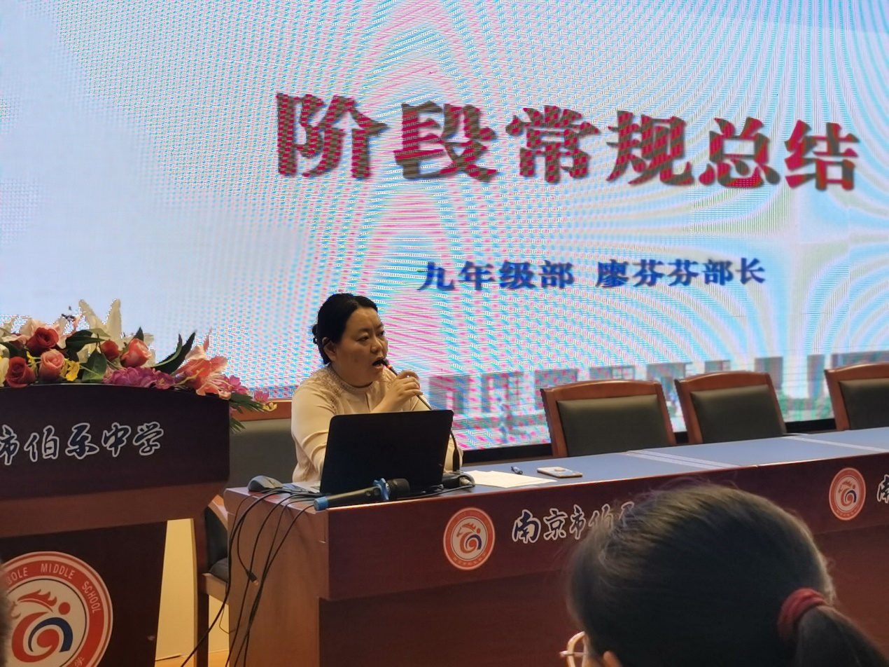 新闻稿_html_7f0948b0.jpg