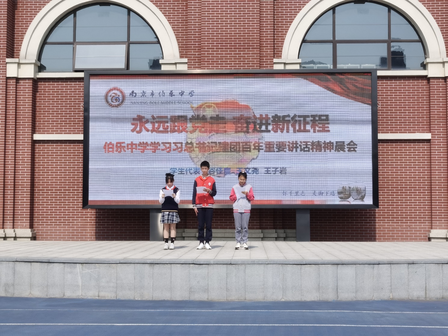 20220516新闻稿_html_72b6254b.jpg