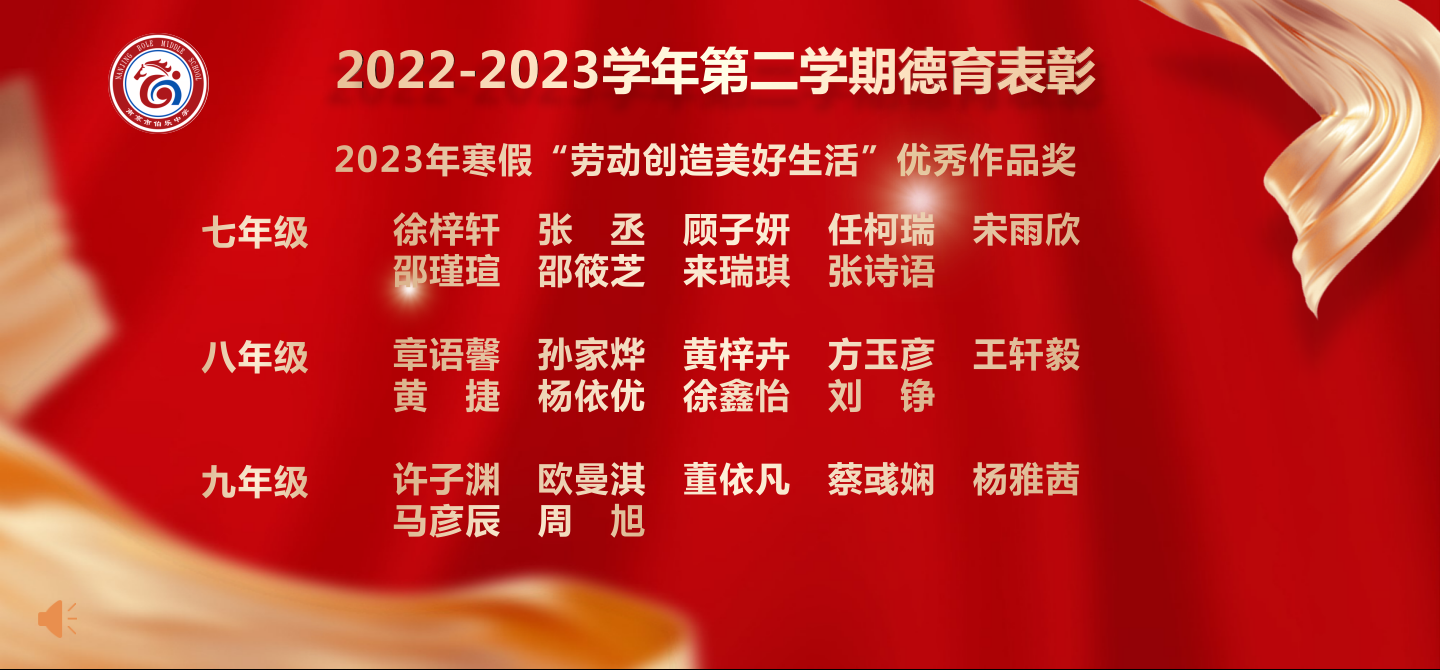 Image 3.png
