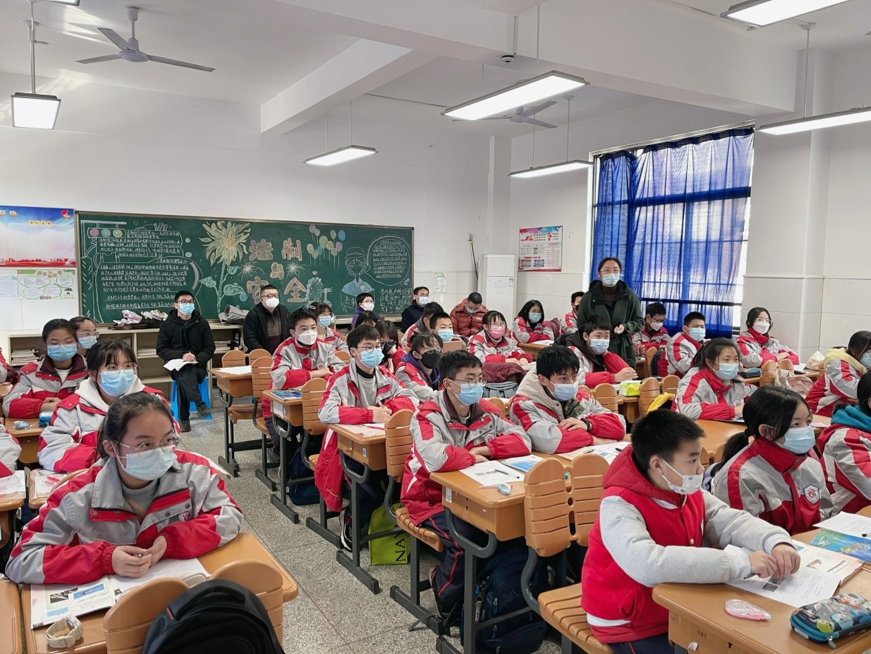 图片18.jpg