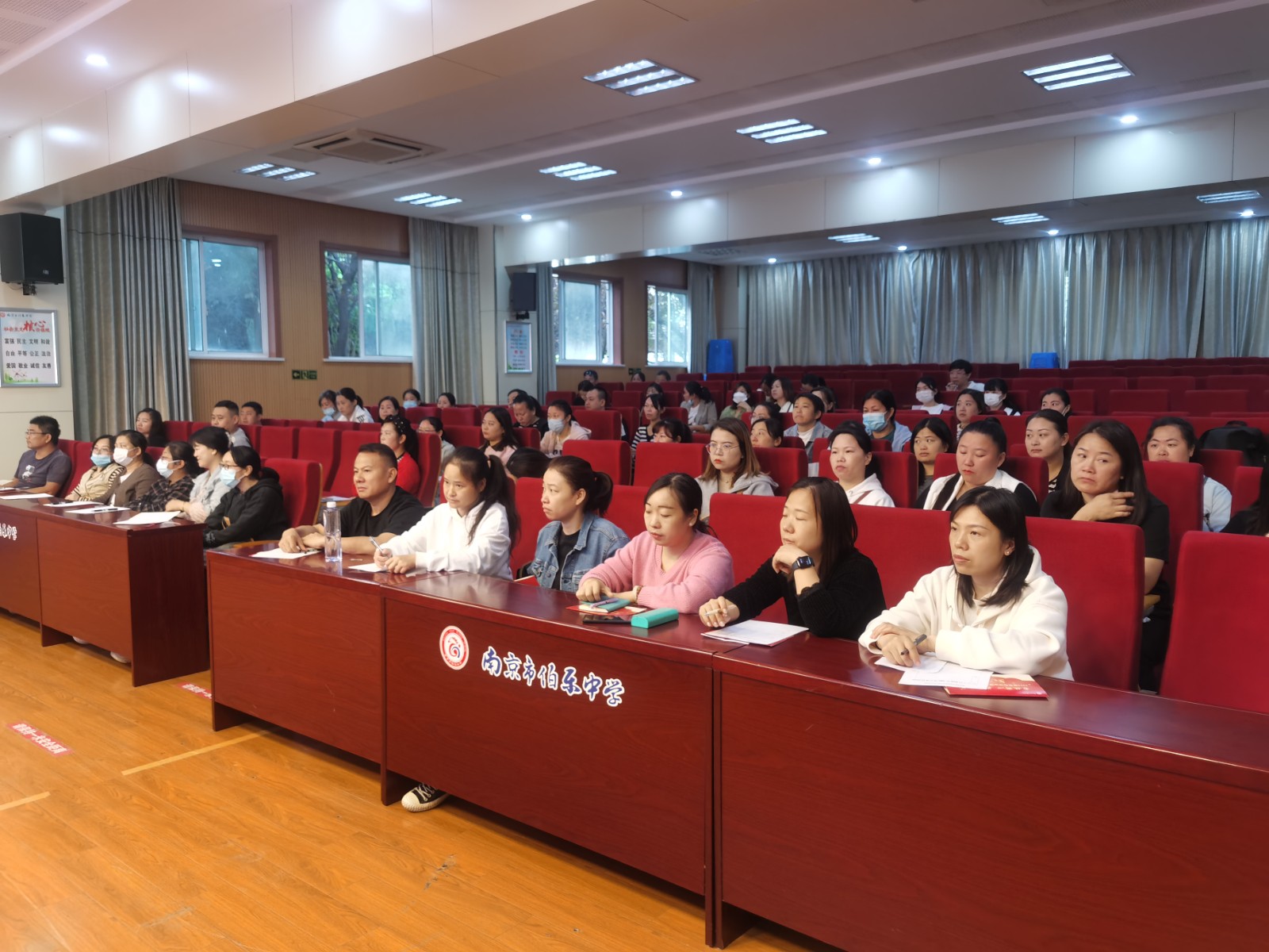 微信图片_20231017233514.jpg