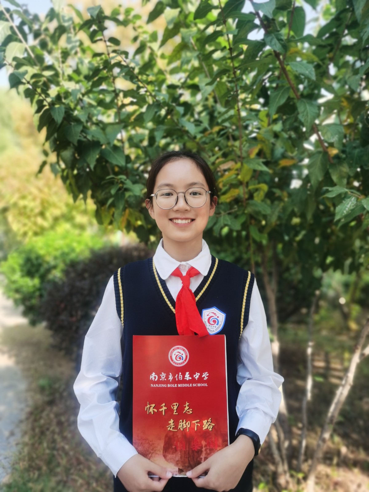 张诗语.jpg