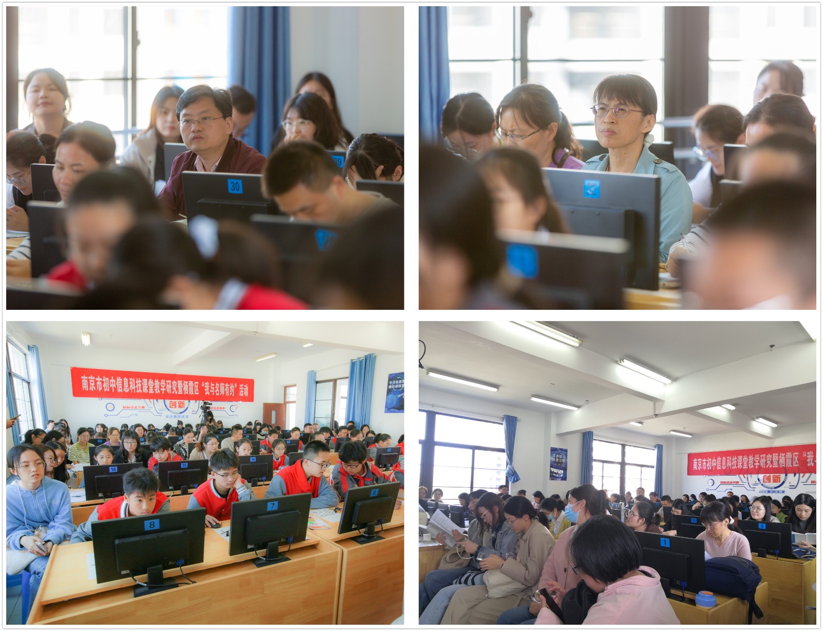 图7.jpg