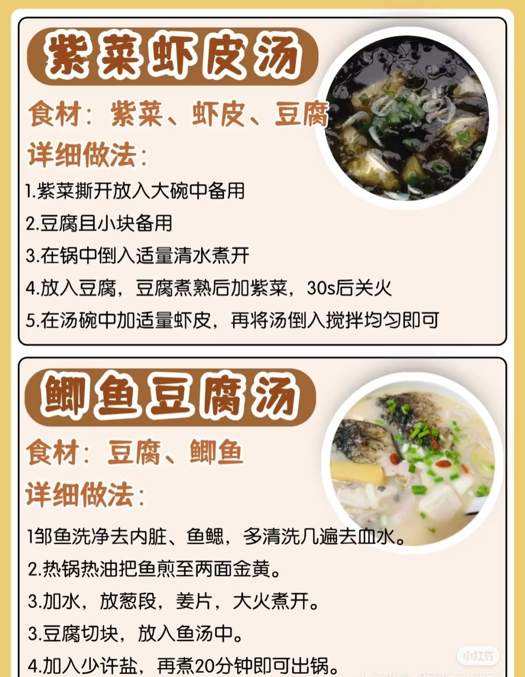 微信图片_20250602092806.jpg