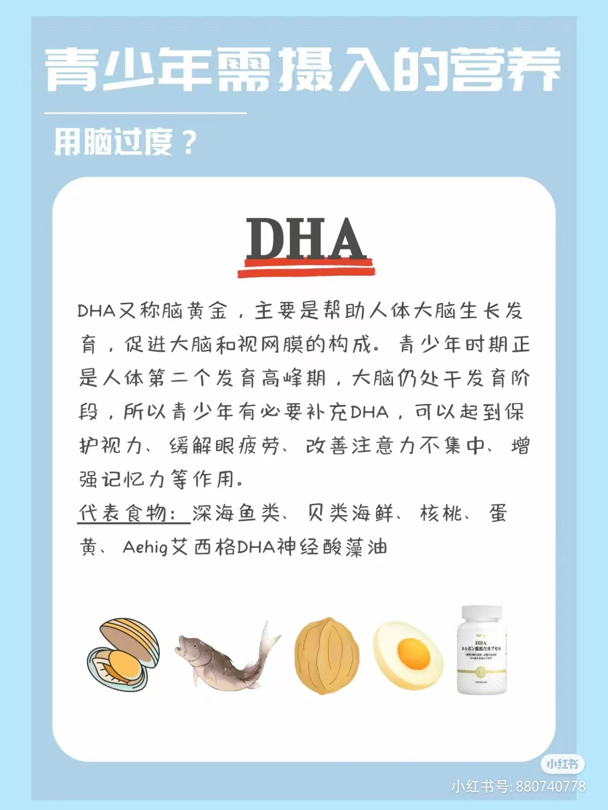 微信图片_2024061610041820.jpg