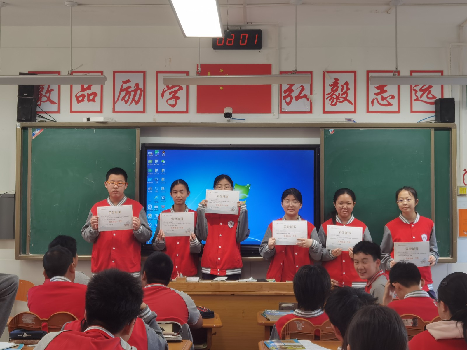 八3.jpg