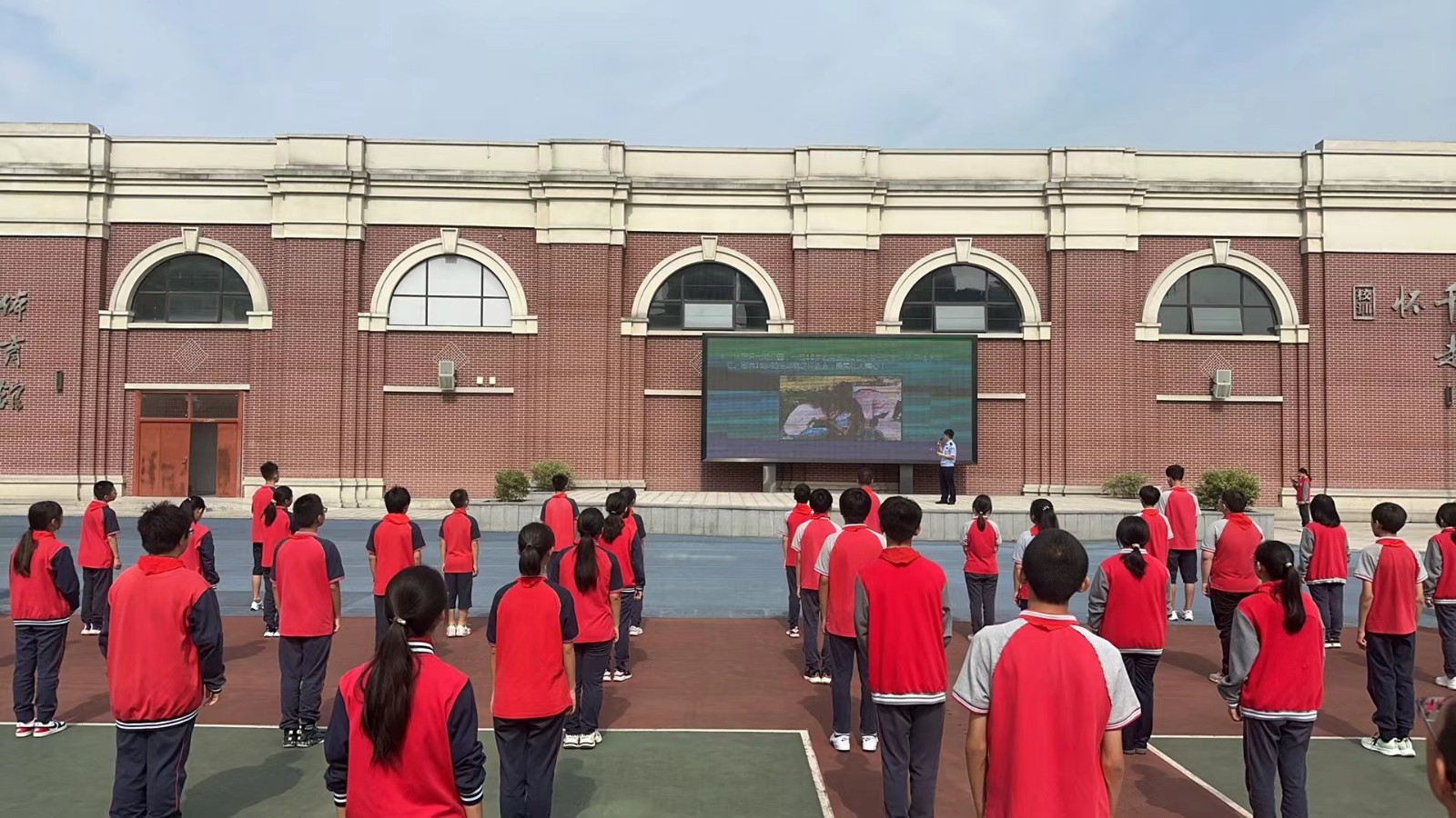 微信图片_20240624133838.jpg