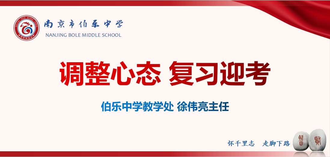 Image 1.png