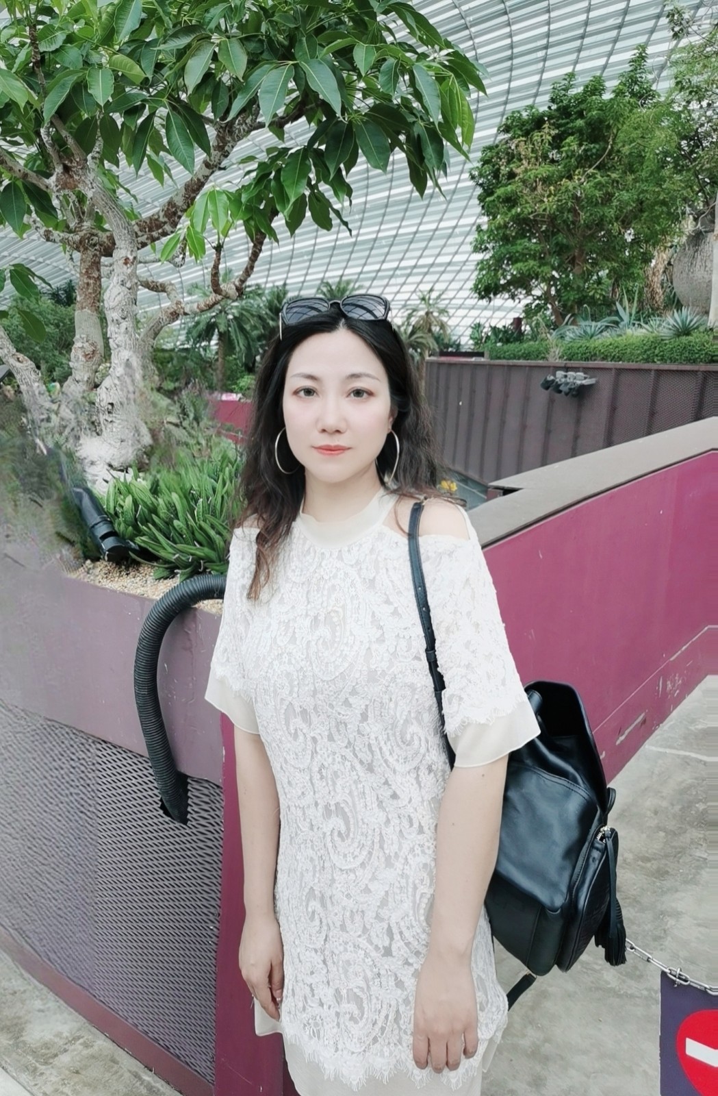 微信图片_20231020143959.jpg
