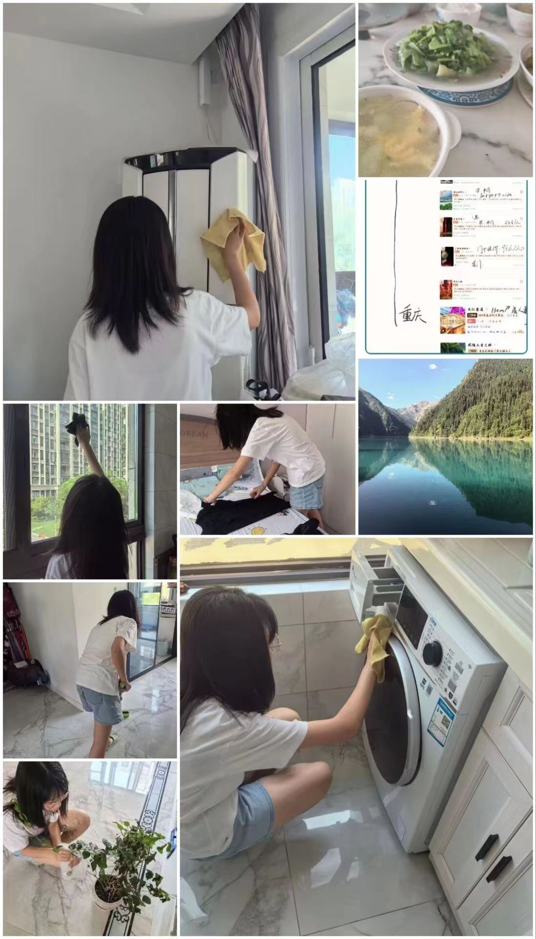 微信图片_20240827111326.jpg