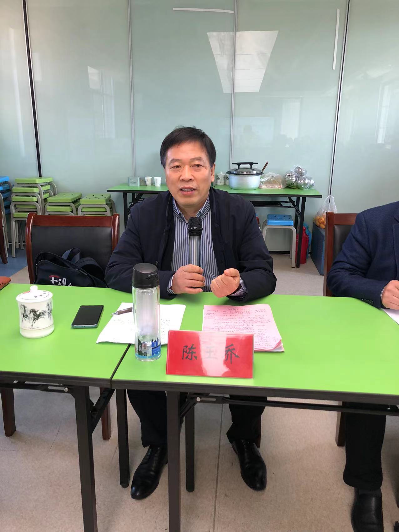 微信图片_20211109175752.jpg