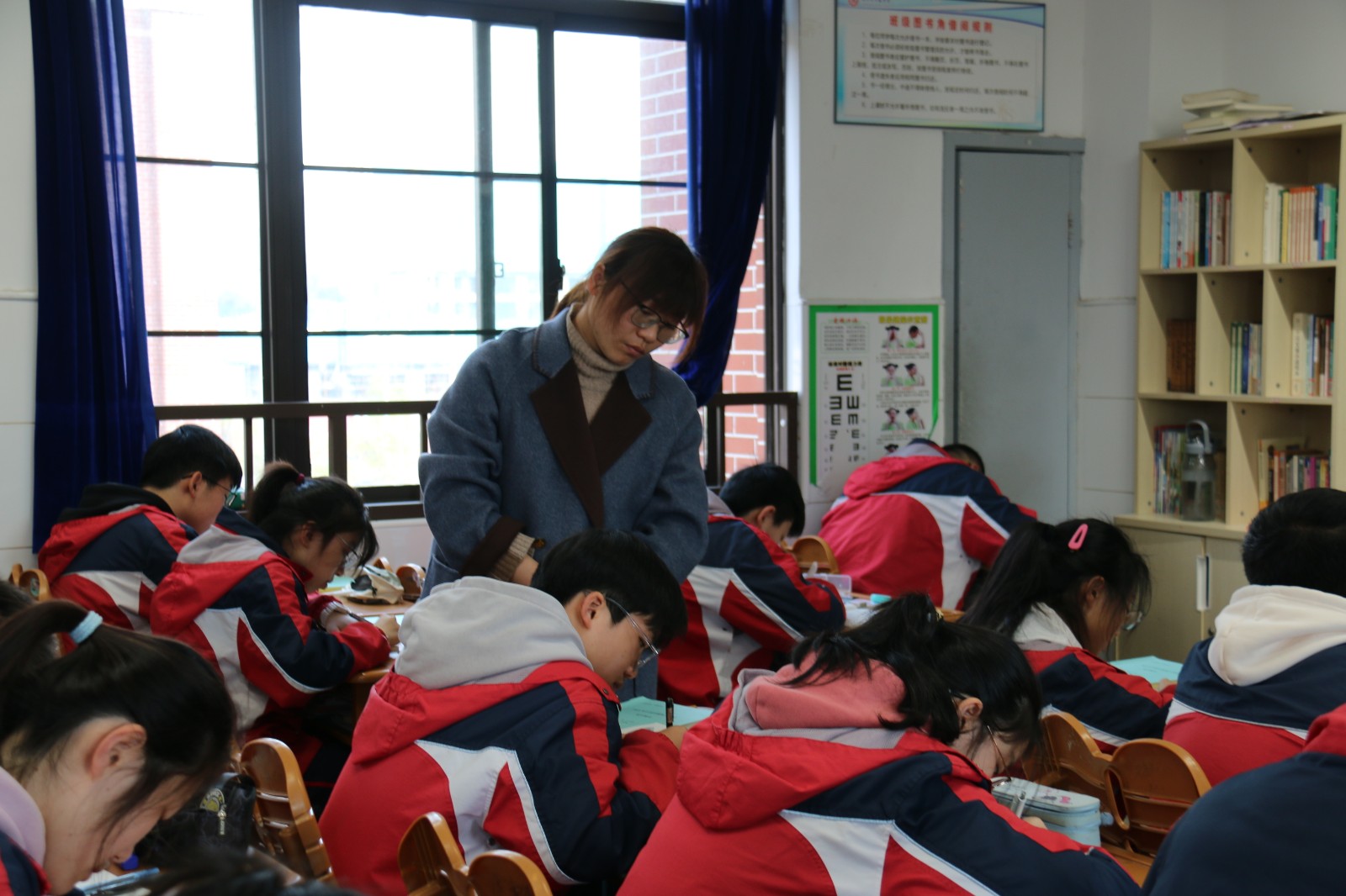 数学.JPG