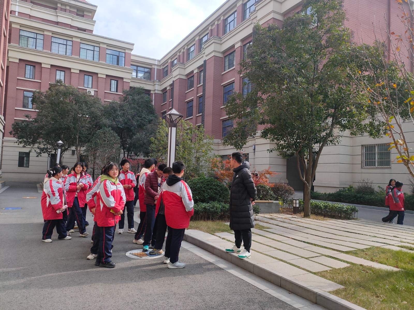 微信图片_20231210173235.jpg