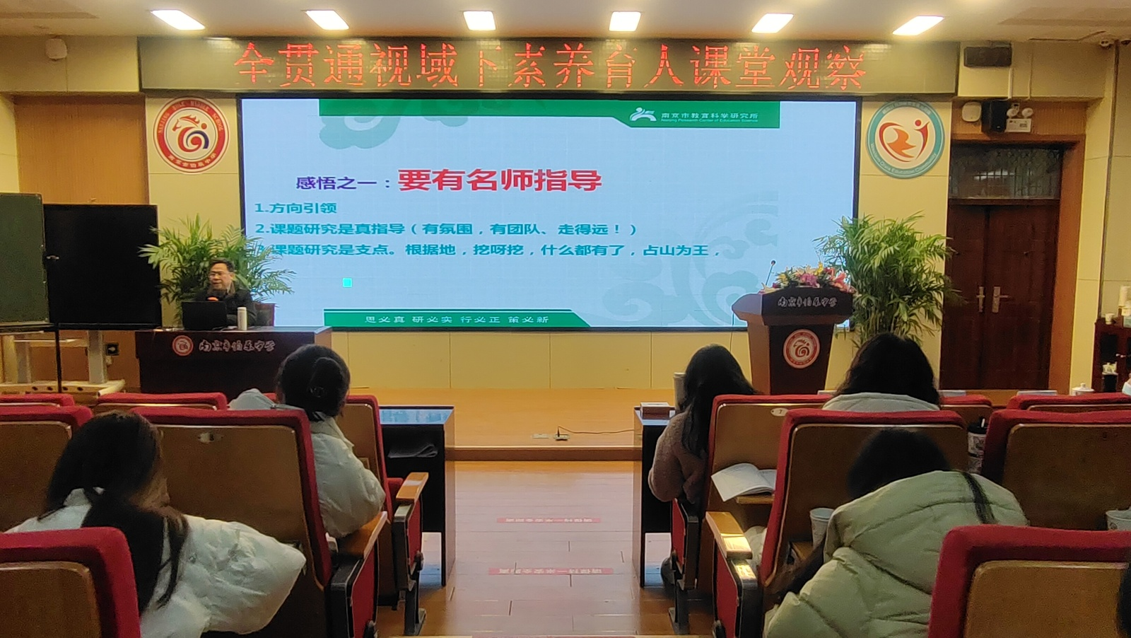 图片11.png