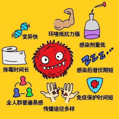 图片10.jpg