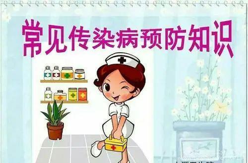 图片2.jpg