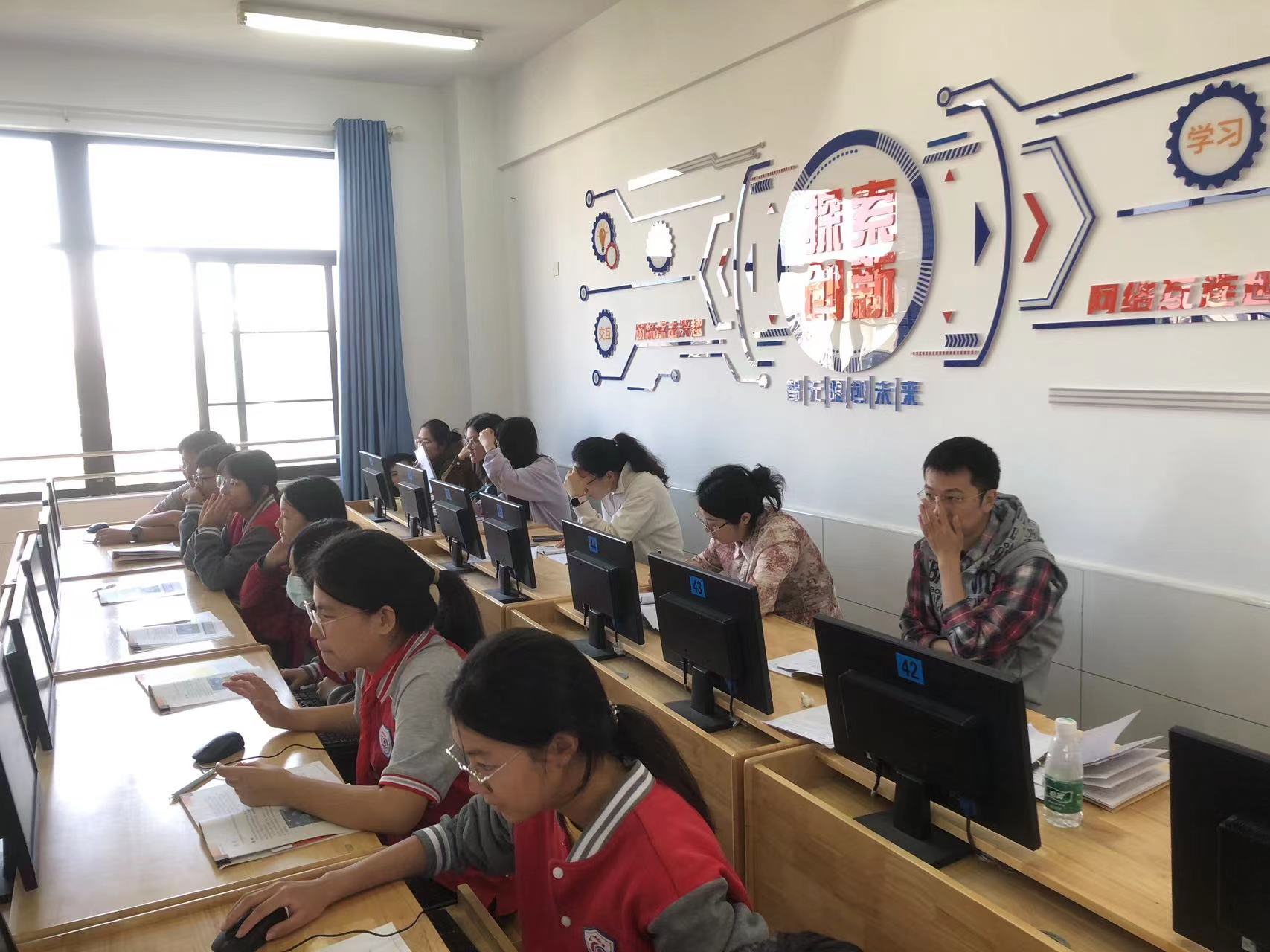 图片37.jpg