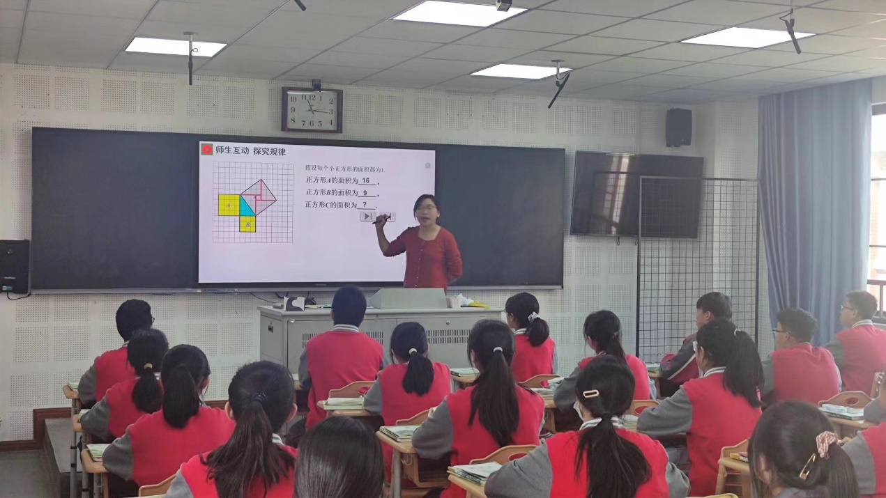 图片9.jpg