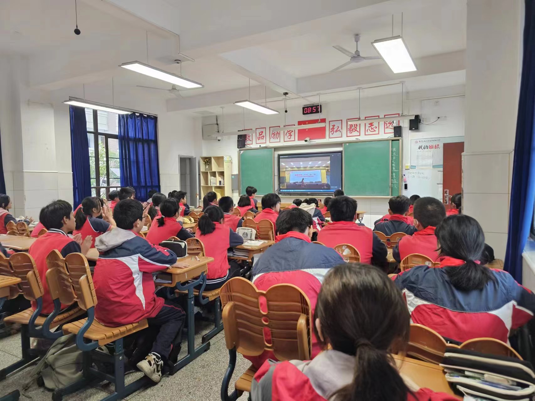 微信图片_20241014092906.jpg