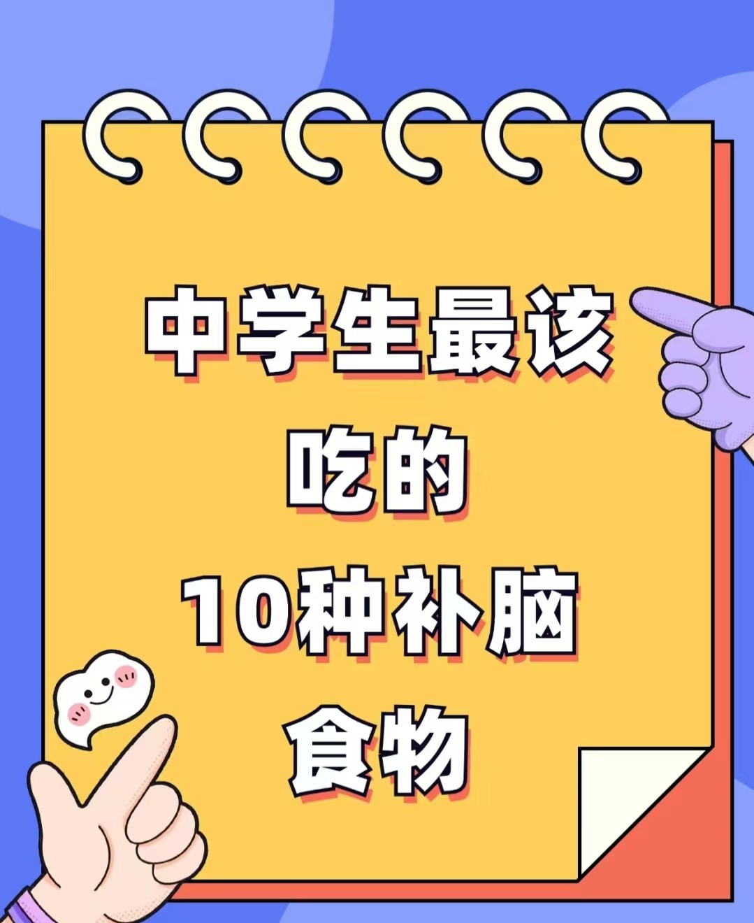 微信图片_20241019103443.jpg