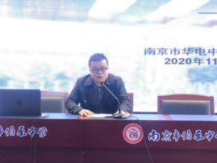图片9.jpg