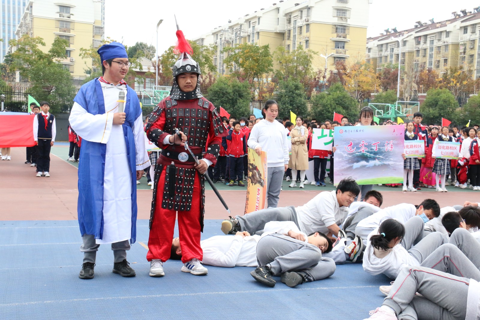 九11.JPG