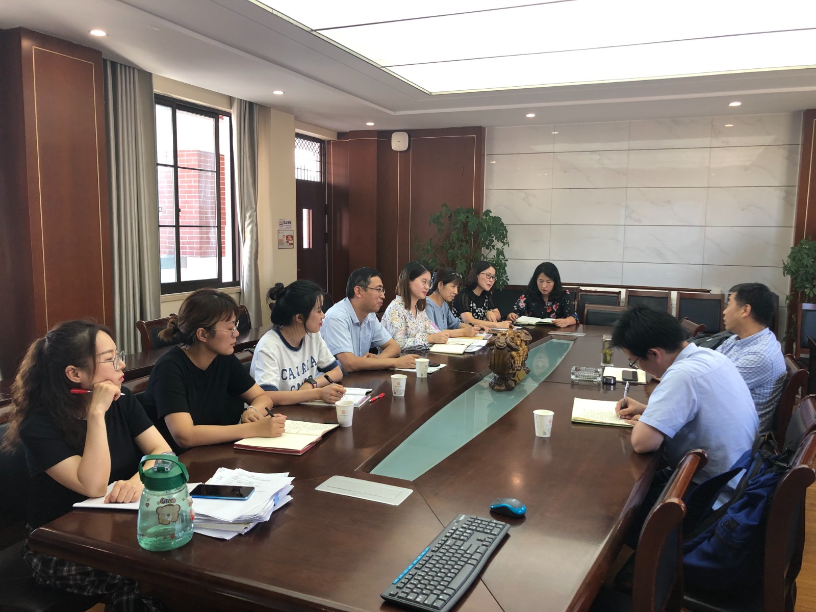 微信图片_20210924145627.jpg