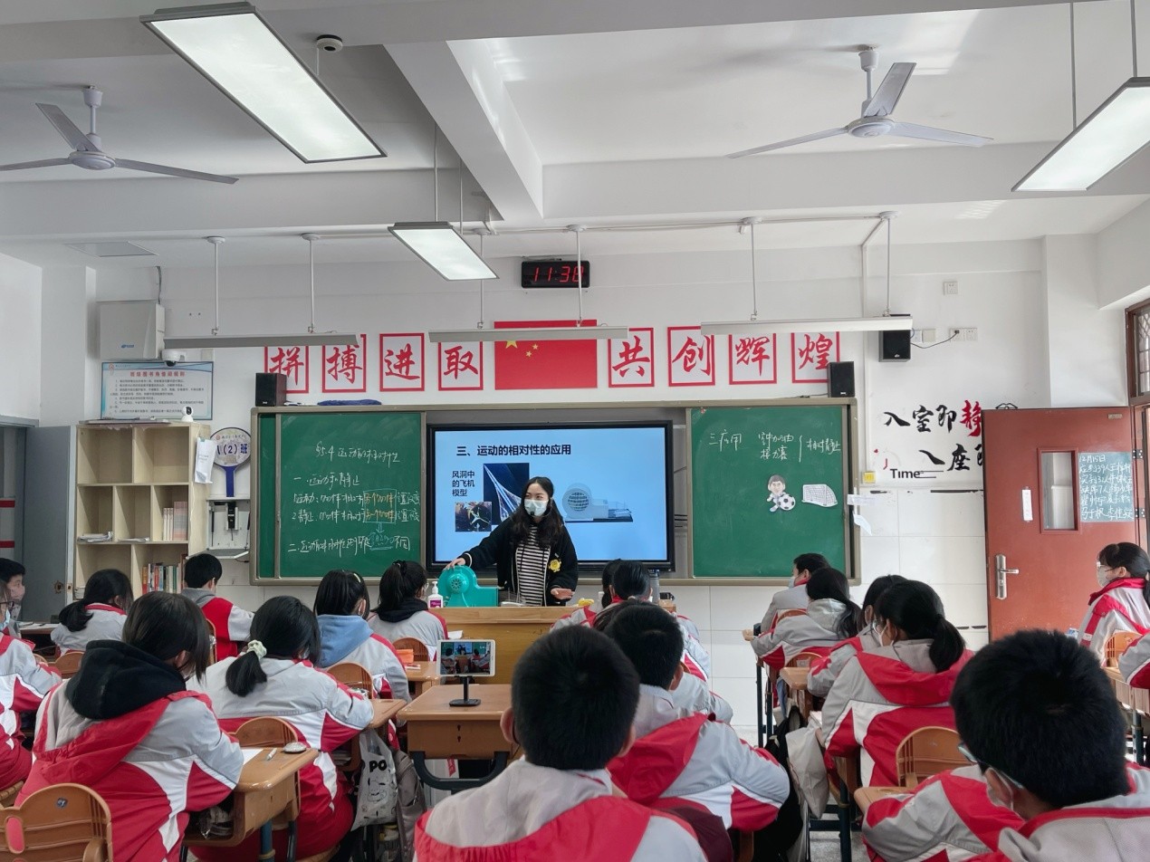 图片18.jpg