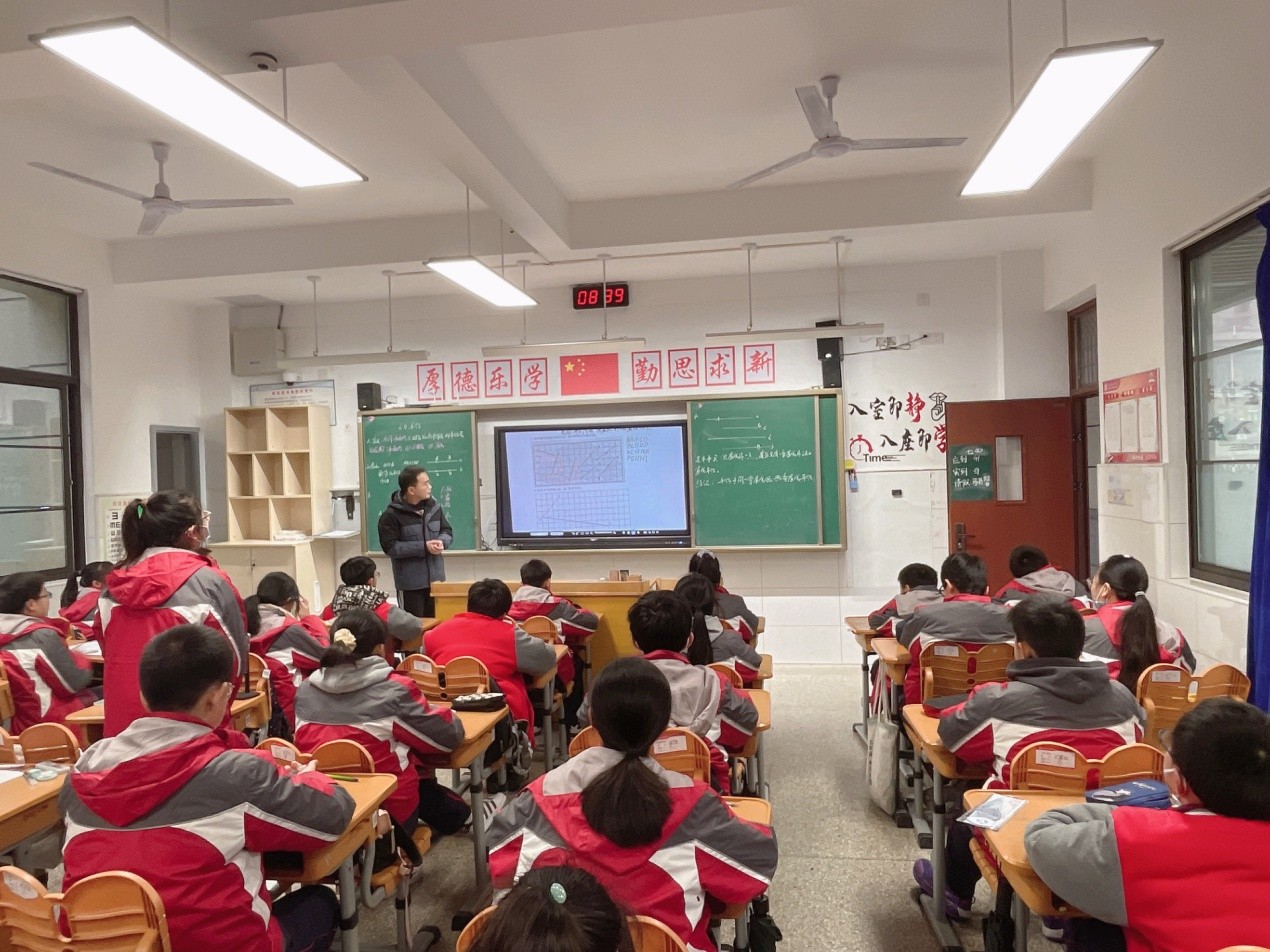 图片8.jpg