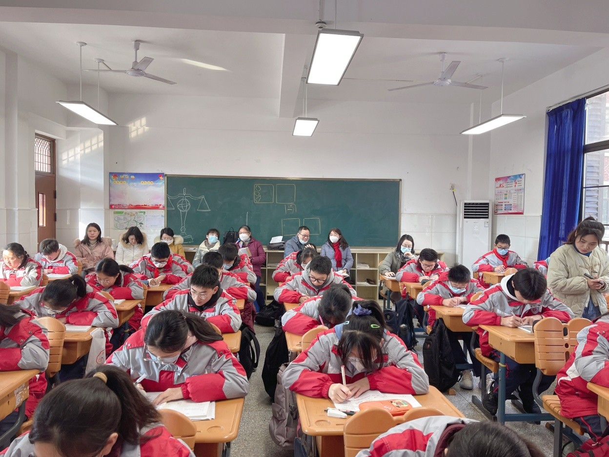 图片4.jpg
