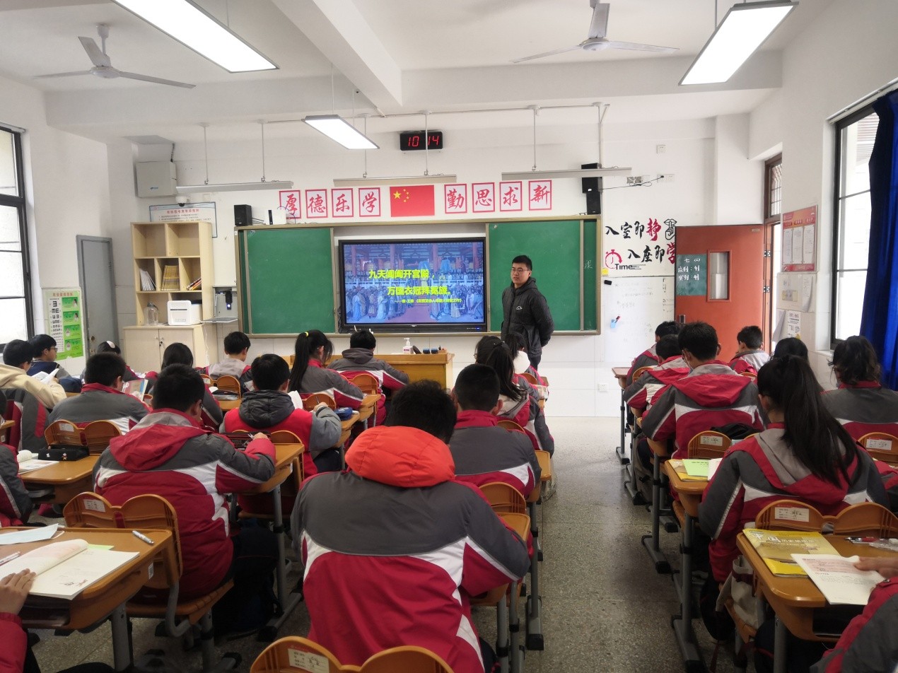 图片24.jpg