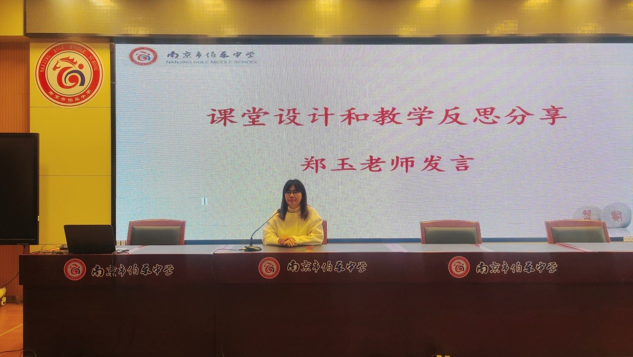 图片38.jpg