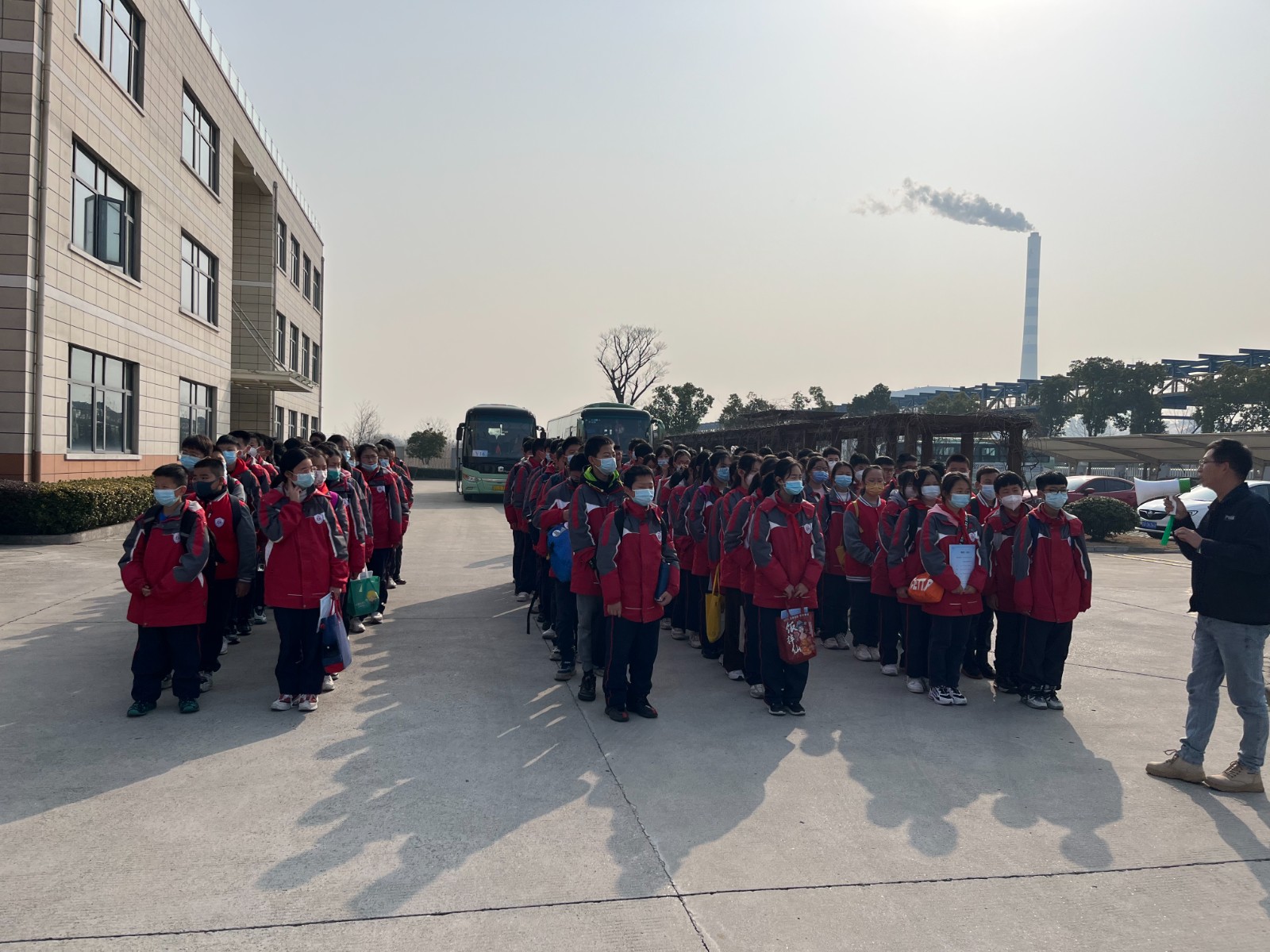 微信图片_20230306111254.jpg