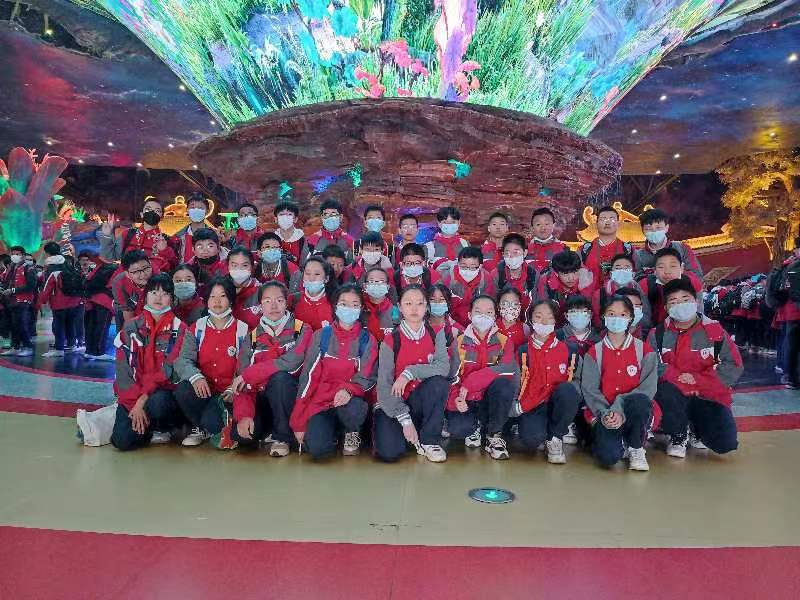 微信图片_2023031316134728.jpg