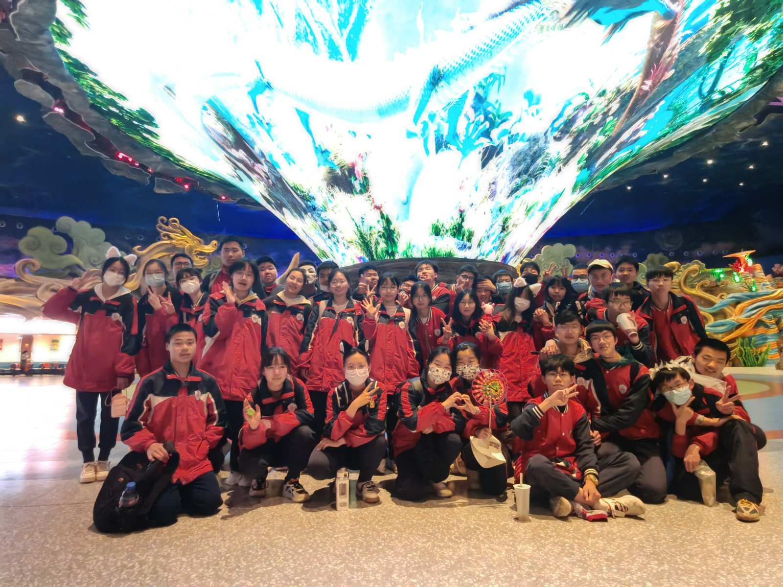 微信图片_202303131613478.jpg